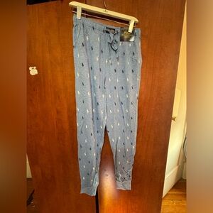 Polo by Ralph Lauren sleepwear